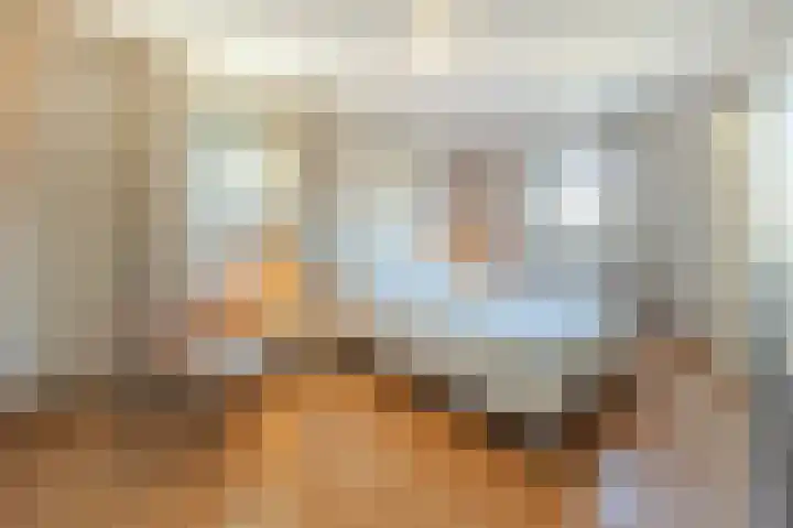 Kraal 33 Sliedrecht thumbnail 14