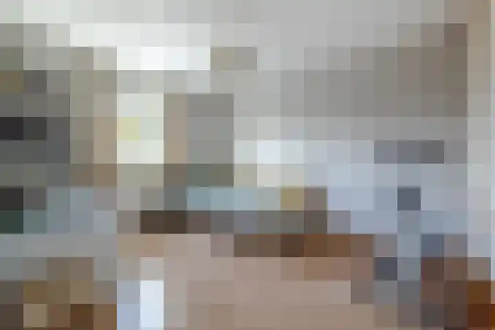 Kraal 33 Sliedrecht thumbnail 16