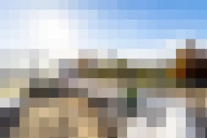 Kraal 33 Sliedrecht thumbnail 20