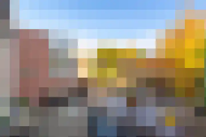 Kraal 33 Sliedrecht thumbnail 23