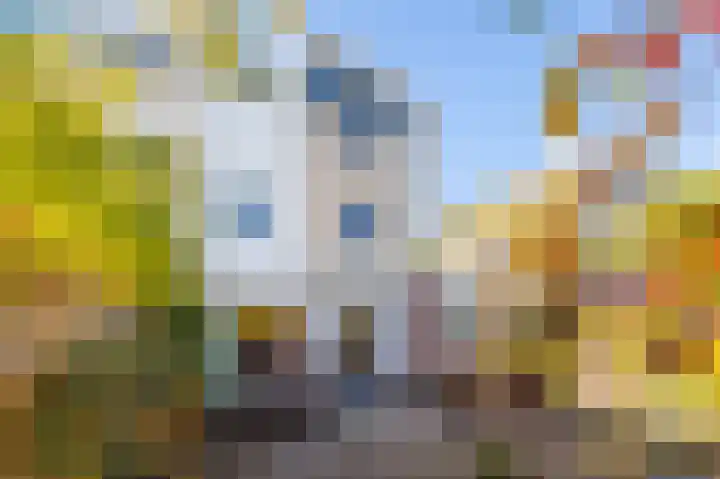 Kraal 33 Sliedrecht thumbnail 25
