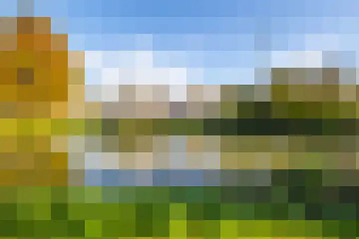 Kraal 33 Sliedrecht thumbnail 26