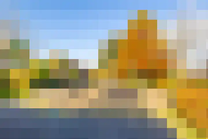 Kraal 33 Sliedrecht thumbnail 27