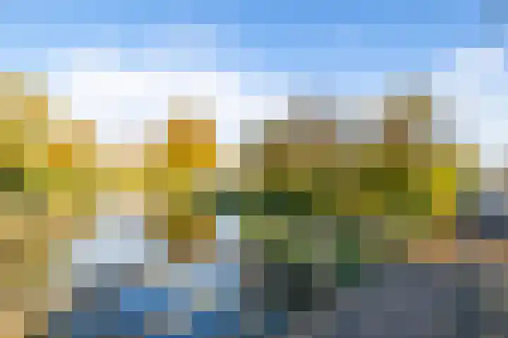 Kraal 33 Sliedrecht thumbnail 28
