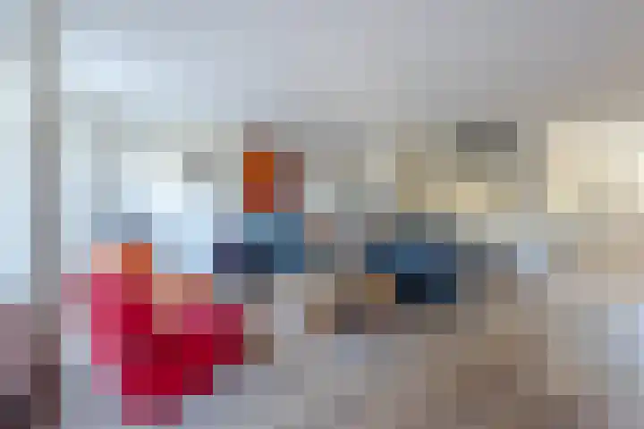 Kraal 33 Sliedrecht thumbnail 4