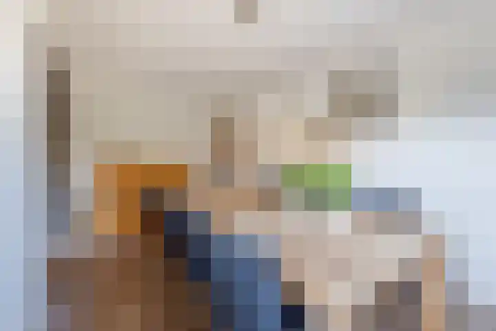 Kraal 33 Sliedrecht thumbnail 6