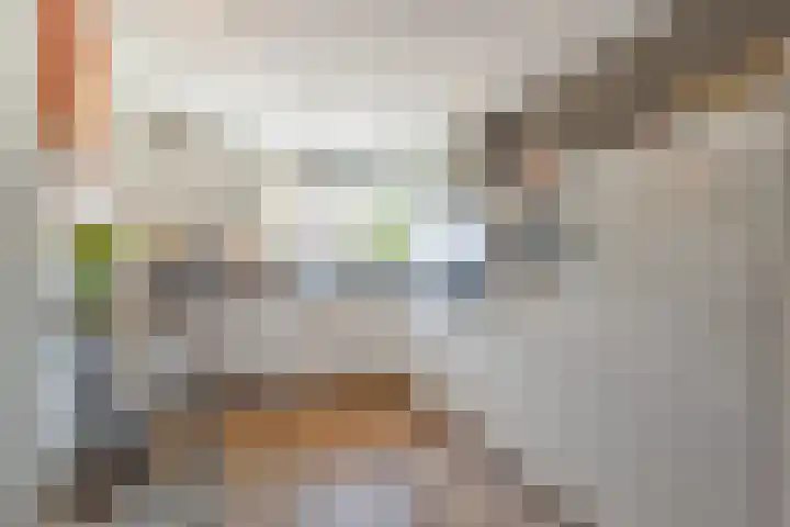 Kraal 33 Sliedrecht thumbnail 7