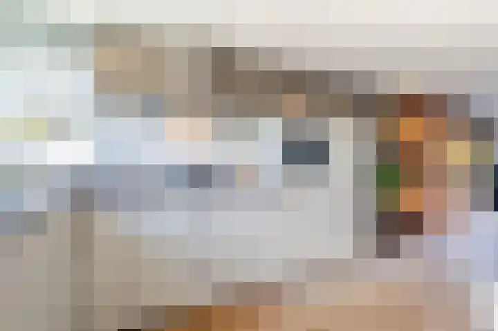 Kraal 33 Sliedrecht thumbnail 8