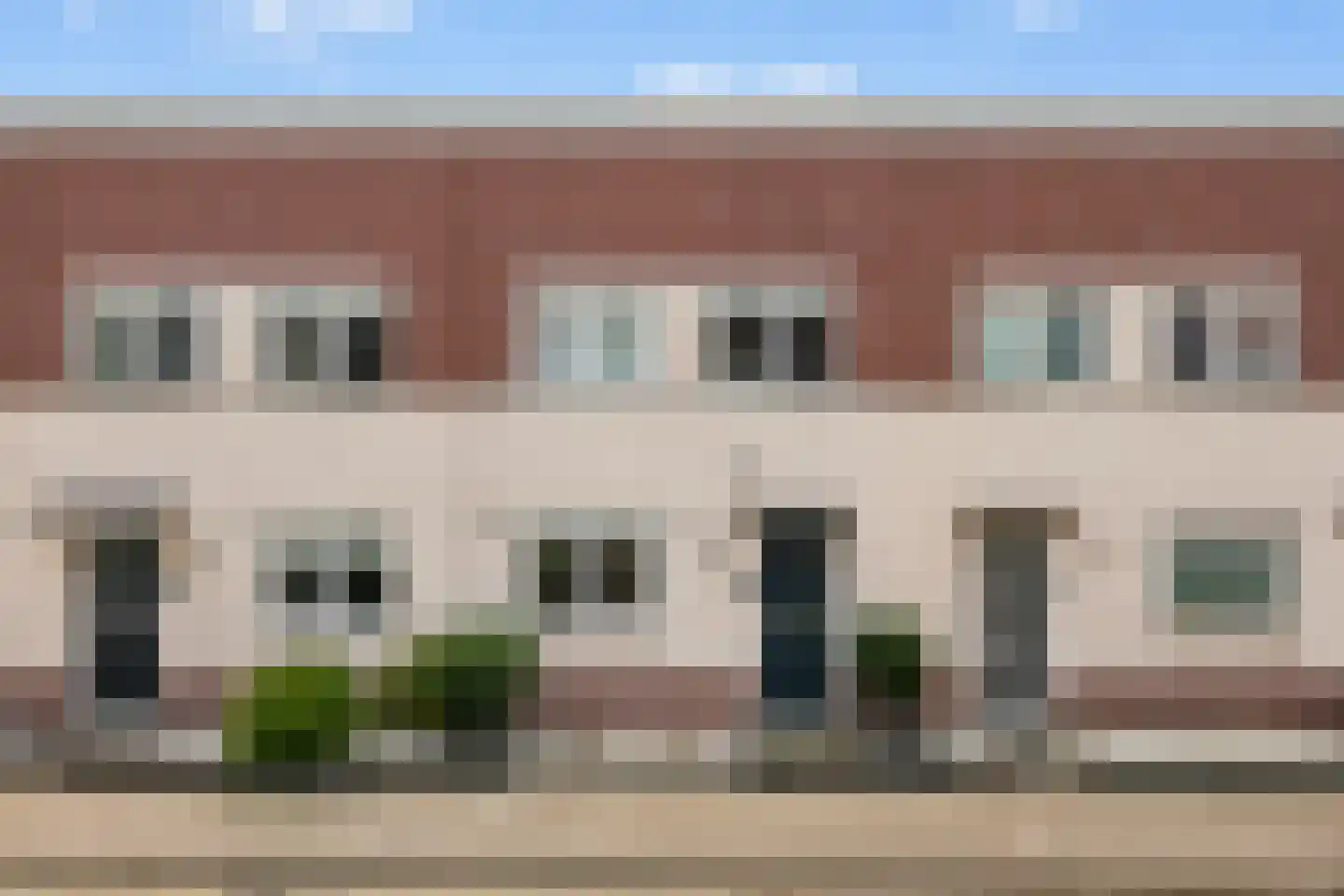Kraal 43 dans Sliedrecht