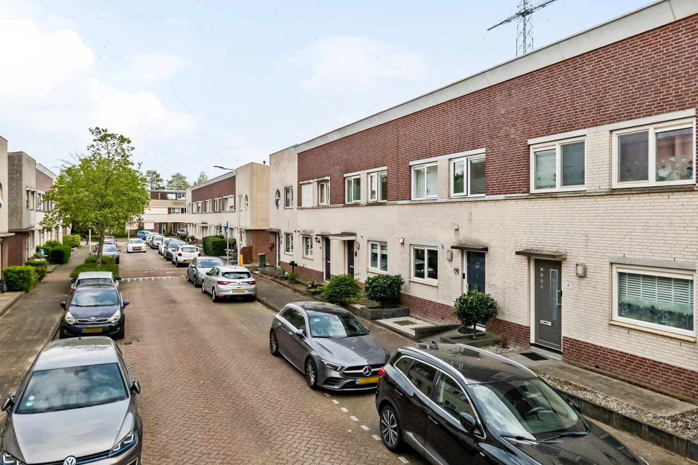 Kraal 43 Sliedrecht thumbnail 28