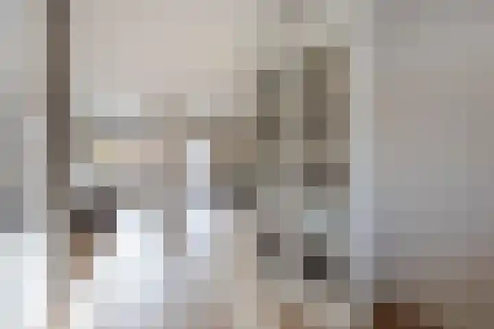 Kraal 59 Sliedrecht thumbnail 11