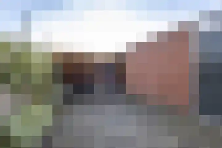 Kraal 59 Sliedrecht thumbnail 24