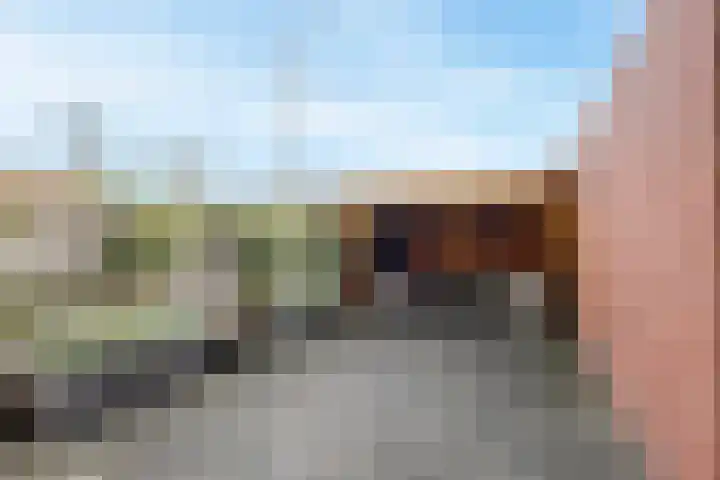 Kraal 59 Sliedrecht thumbnail 25