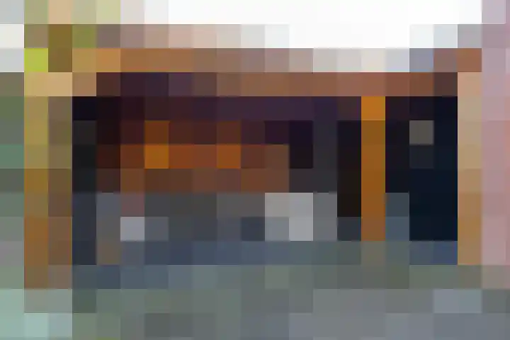 Kraal 59 Sliedrecht thumbnail 26