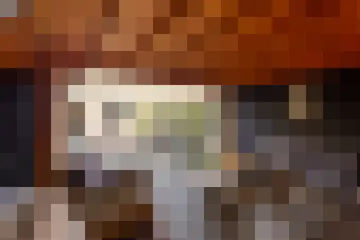 Kraal 59 Sliedrecht thumbnail 27