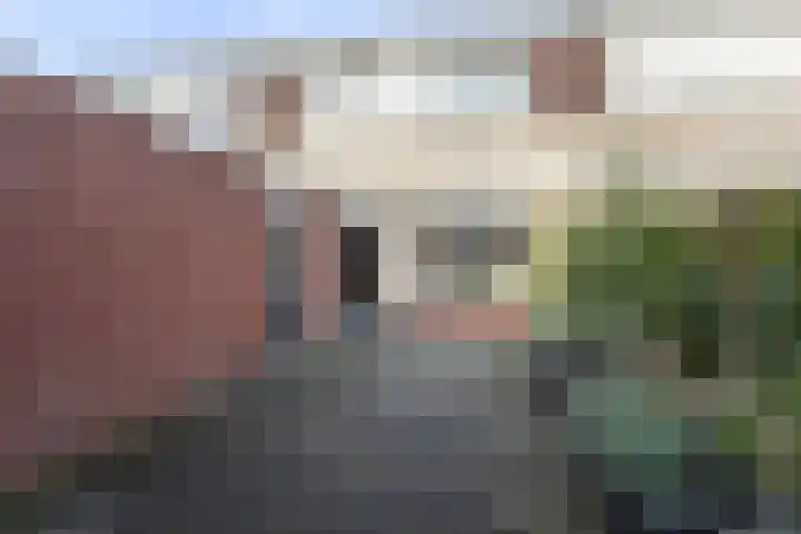 Kraal 59 Sliedrecht thumbnail 28