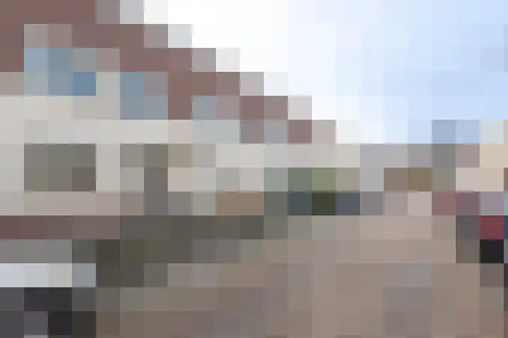 Kraal 59 Sliedrecht thumbnail 29