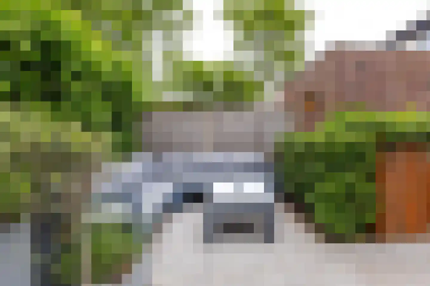 Kraal 64 Sliedrecht thumbnail 22