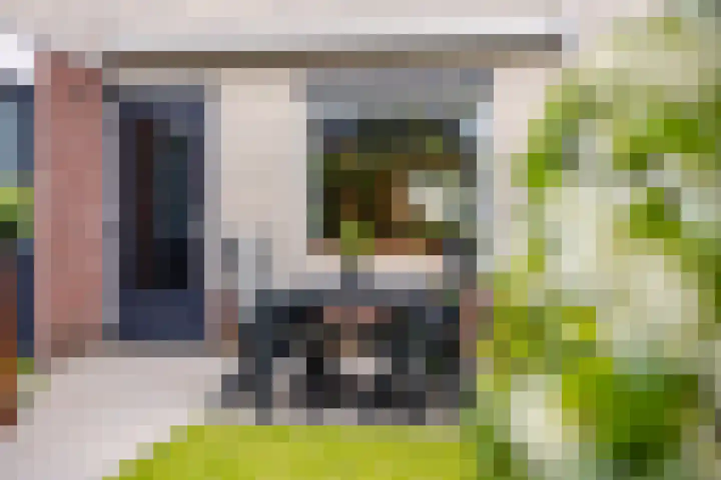 Kraal 64 Sliedrecht thumbnail 24