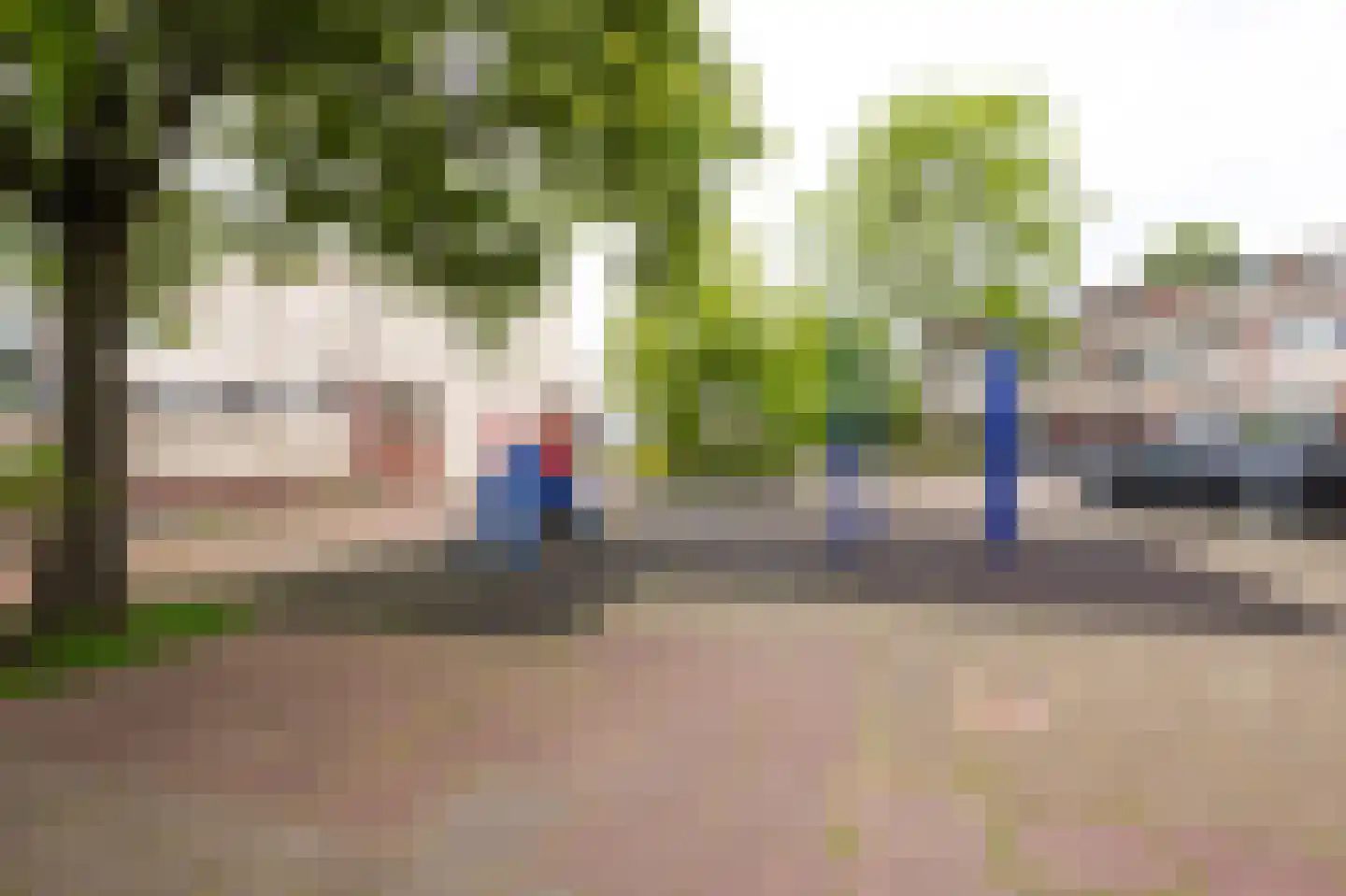 Kraal 64 Sliedrecht thumbnail 26