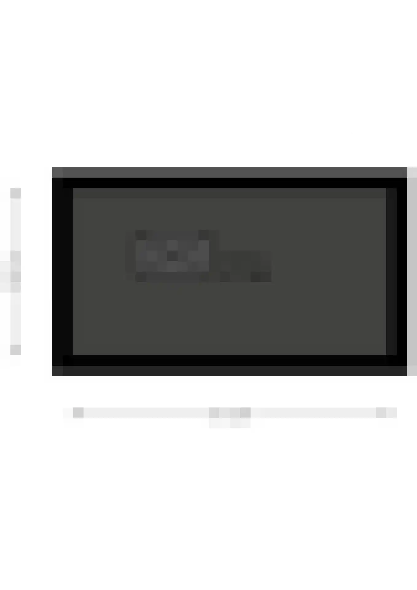 Kraal 64 Sliedrecht thumbnail 29