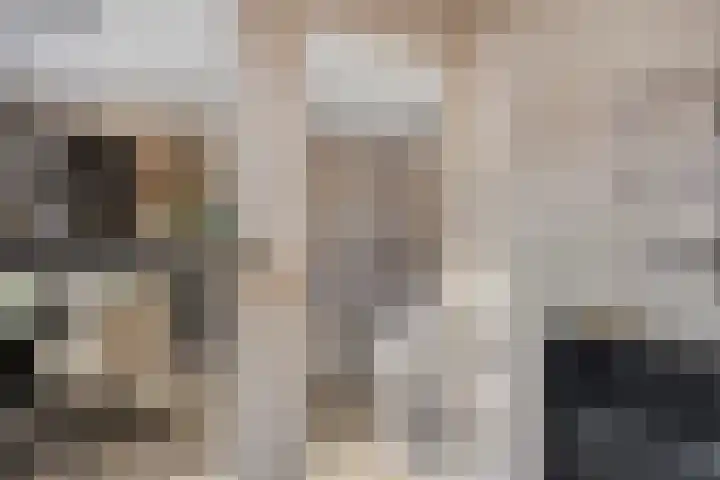 Kraan 17 Oud Gastel thumbnail 11