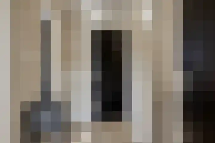 Kraan 17 Oud Gastel thumbnail 12