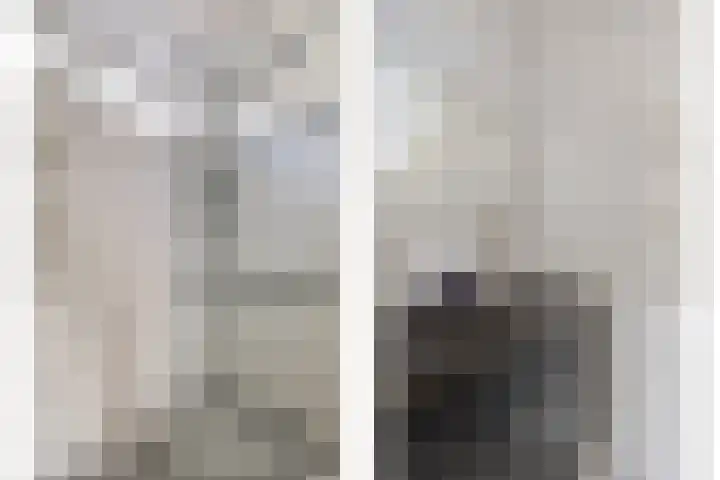Kraan 17 Oud Gastel thumbnail 13