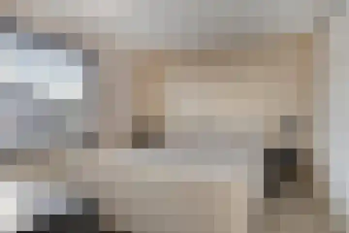 Kraan 17 Oud Gastel thumbnail 14