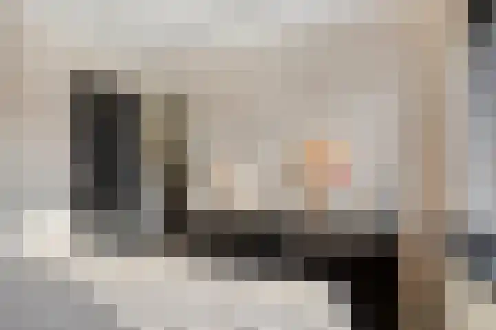 Kraan 17 Oud Gastel thumbnail 15