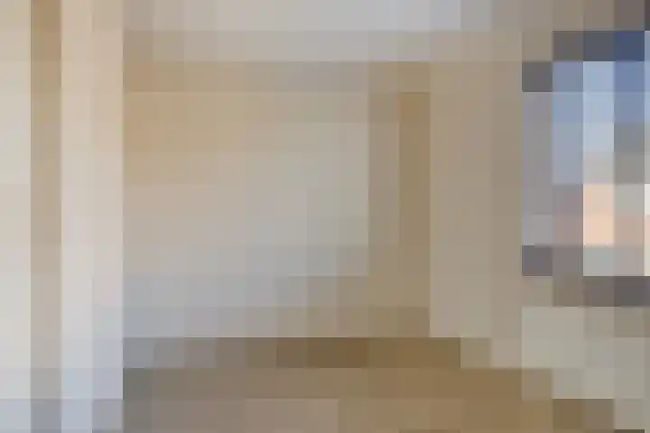 Kraan 17 Oud Gastel thumbnail 16