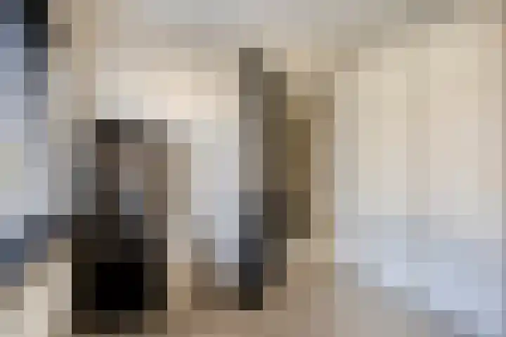 Kraan 17 Oud Gastel thumbnail 17