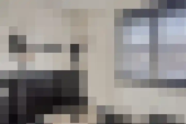 Kraan 17 Oud Gastel thumbnail 18