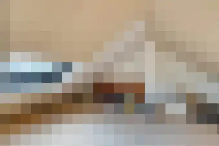 Kraan 17 Oud Gastel thumbnail 19