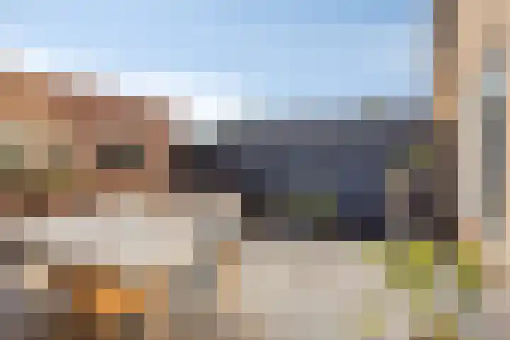 Kraan 17 Oud Gastel thumbnail 20