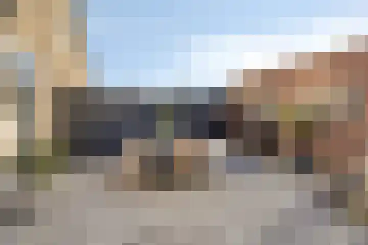 Kraan 17 Oud Gastel thumbnail 21