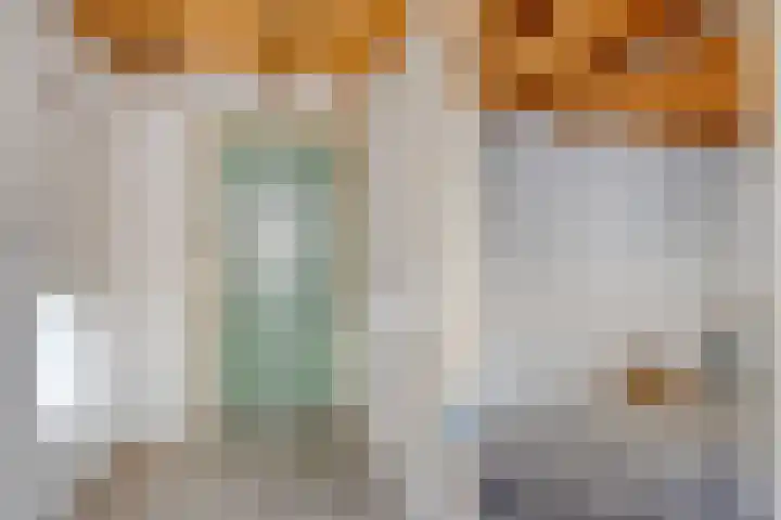 Kraan 17 Oud Gastel thumbnail 23