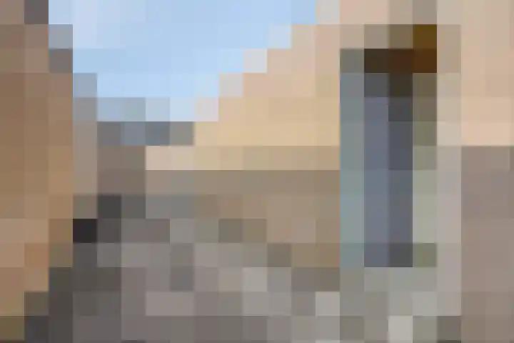Kraan 17 Oud Gastel thumbnail 24