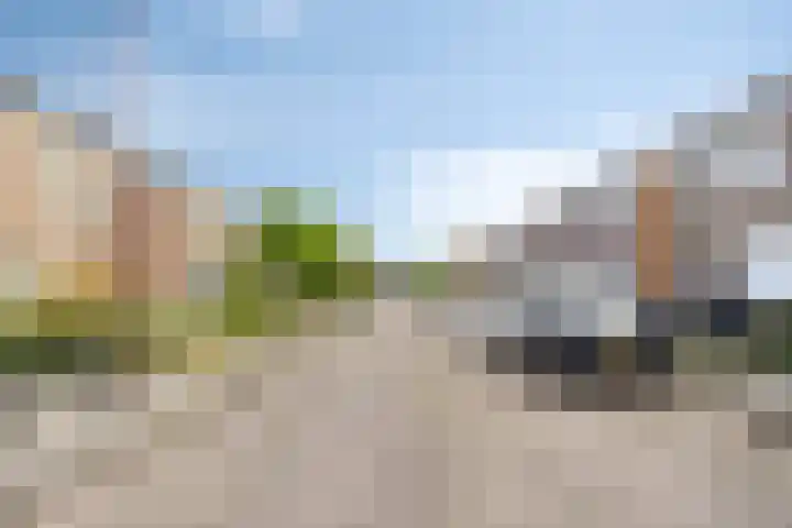 Kraan 17 Oud Gastel thumbnail 27