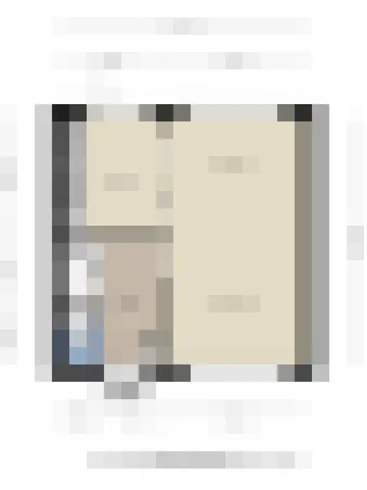 Kraan 17 Oud Gastel thumbnail 28