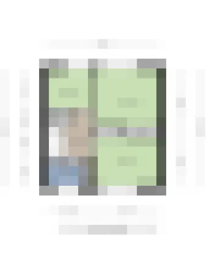 Kraan 17 Oud Gastel thumbnail 29