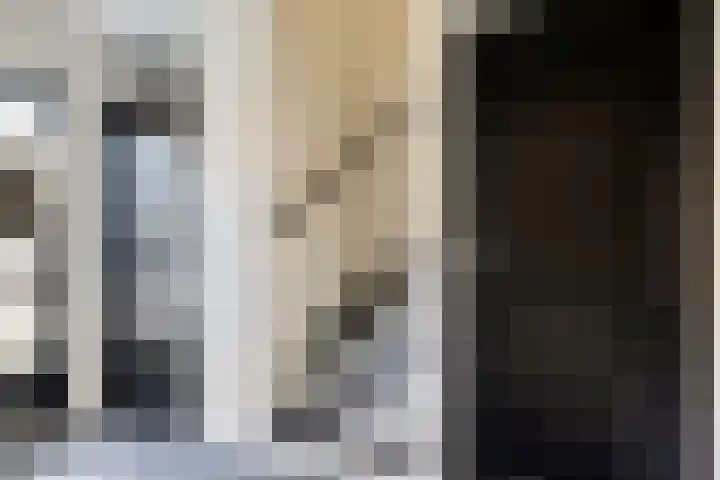 Kraan 17 Oud Gastel foto 3