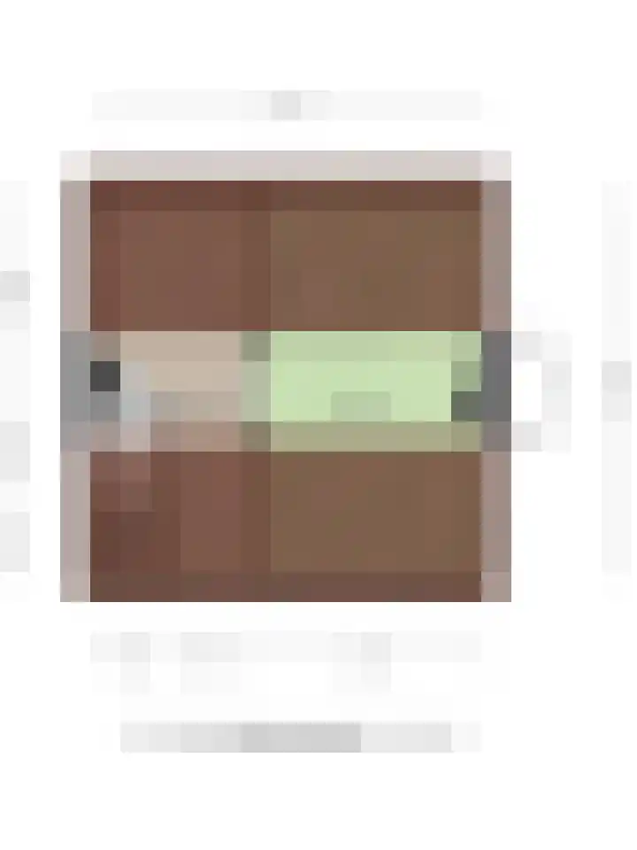 Kraan 17 Oud Gastel thumbnail 30