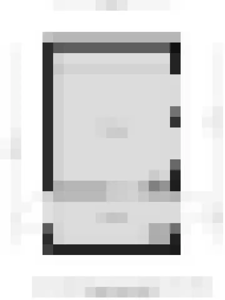 Kraan 17 Oud Gastel thumbnail 31