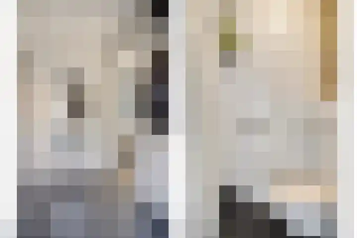 Kraan 17 Oud Gastel thumbnail 4