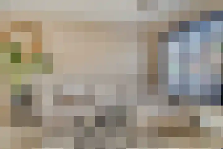 Kraan 17 Oud Gastel thumbnail 5