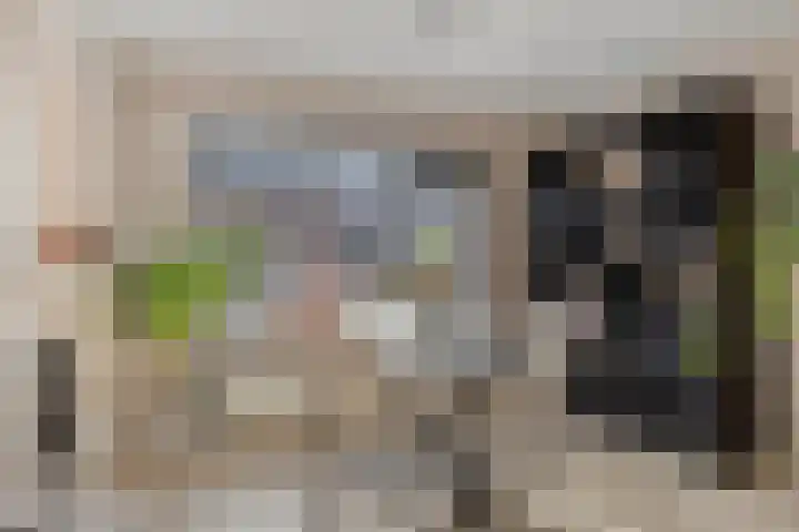 Kraan 17 Oud Gastel thumbnail 7