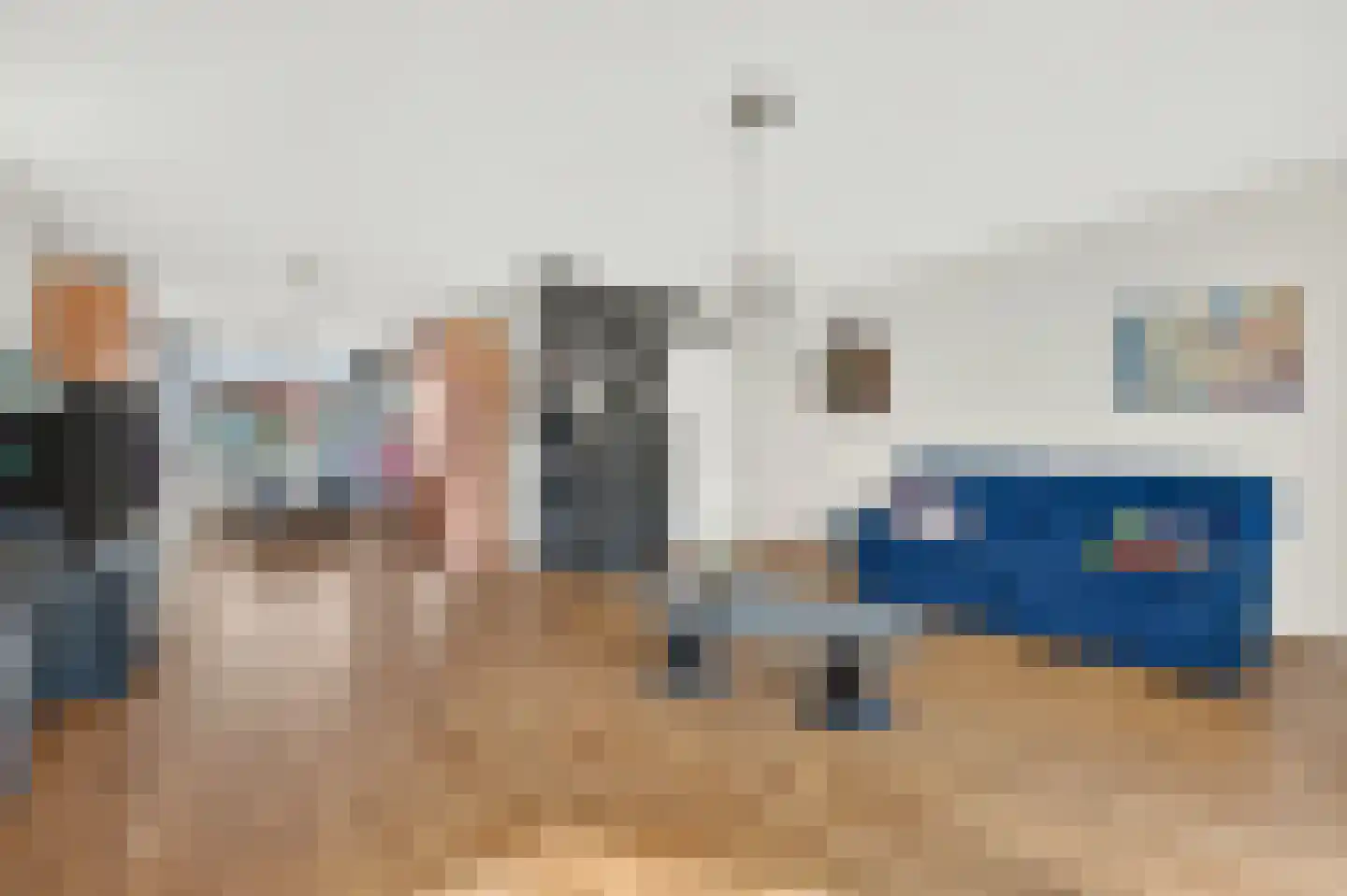 Kraanbaan 142 Alblasserdam thumbnail 10