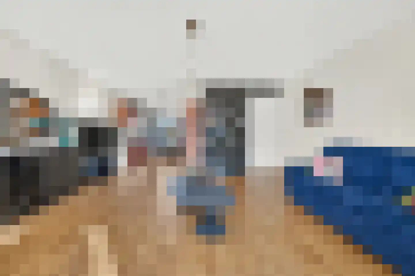 Kraanbaan 142 Alblasserdam thumbnail 11