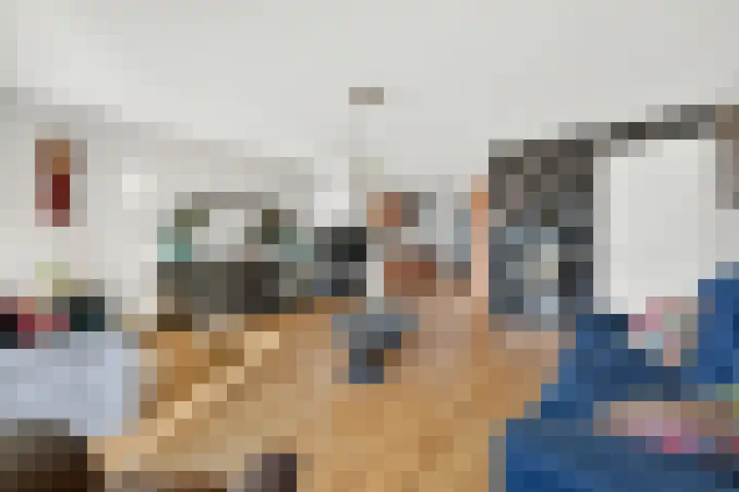 Kraanbaan 142 Alblasserdam thumbnail 12